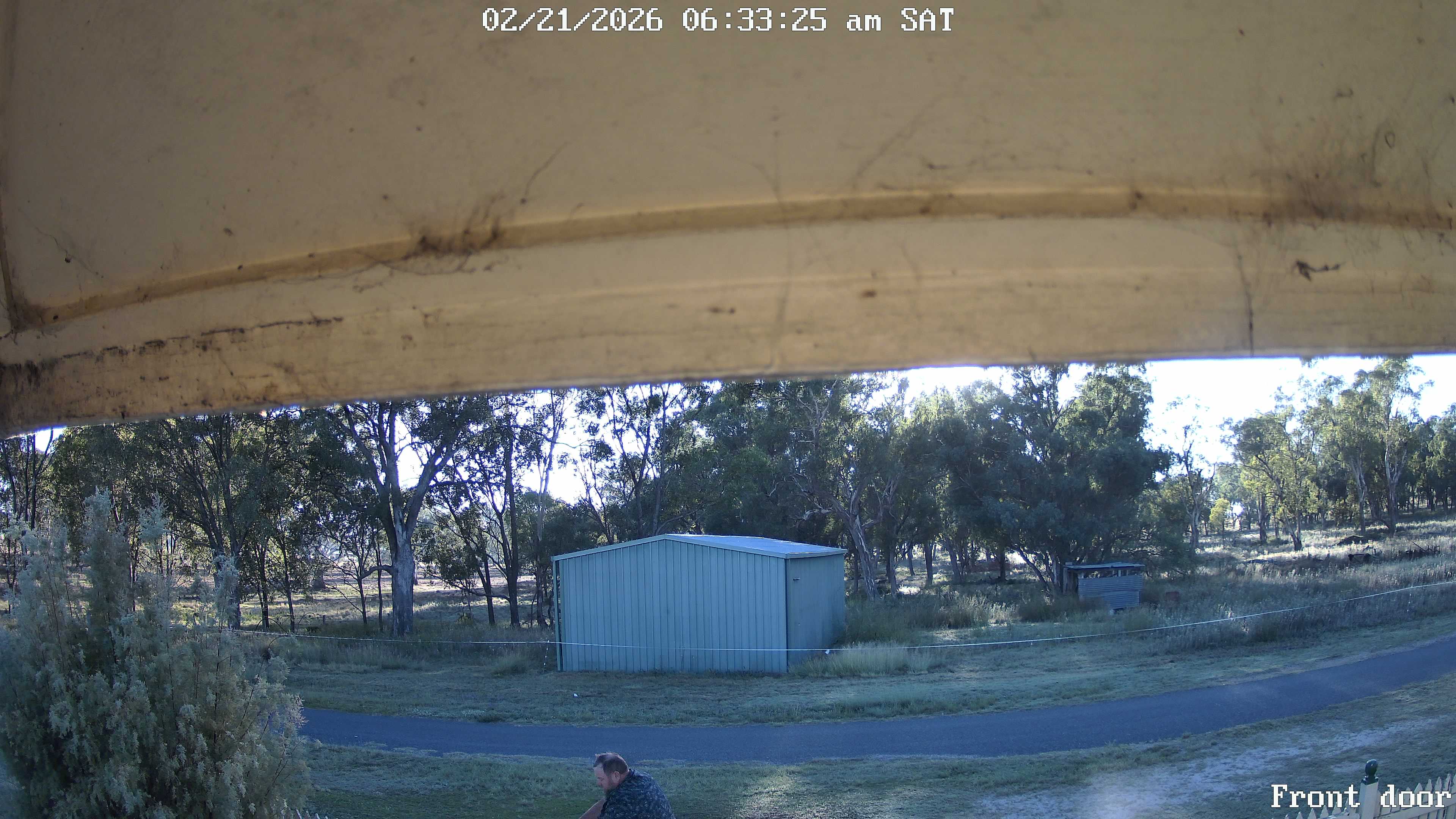 Front door_00_20260221063325.jpg